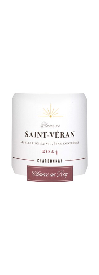 Delhaize | Saint-Véran 