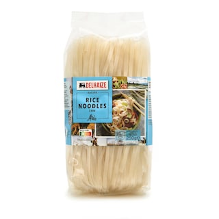Delhaize