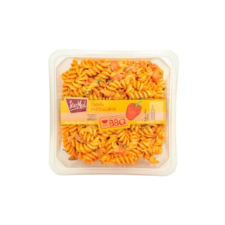 Starmeal | Fusilli | Matricana 