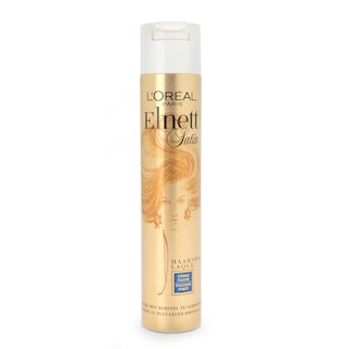 Elnett | Haarlak | Strong 