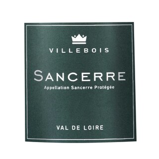 Villebois | Loire | Sancerre | 2019 