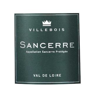 Villebois | Loire | Sancerre | 2019 