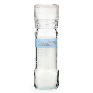 Delhaize | Kruiden | Zeezout 95 gr