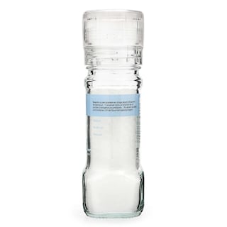 Delhaize | Kruiden | Zeezout 