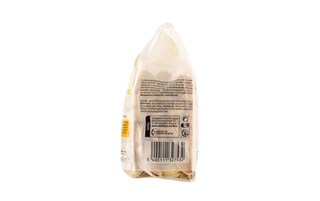 Delhaize | Bio | Pistachenoten | Geroosterd en gezouten | Bio 