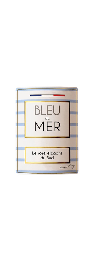 Bleu De Mer | 2023 