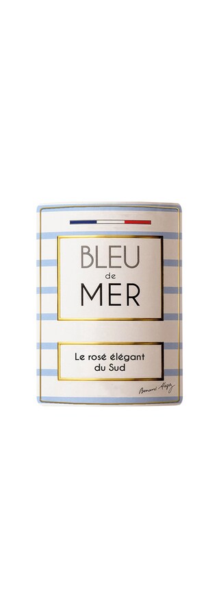 Bleu De Mer | 2023 75 cl