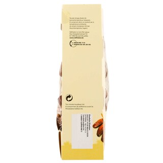 Delhaize | Dattes en branchette 500 gr