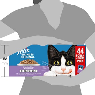 Felix | chat 