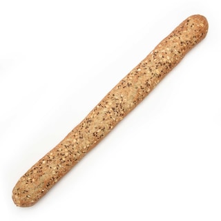 Delhaize | Baguette | Fitness 