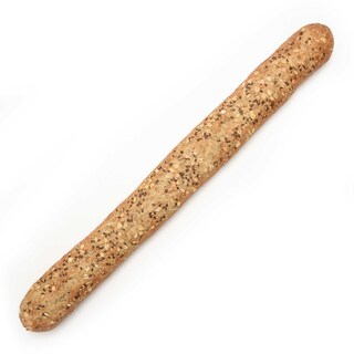 Delhaize | Baguette | Fitness 