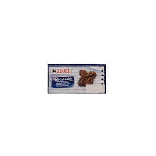 Delhaize | Vermicelles | Chocolat au lait 
