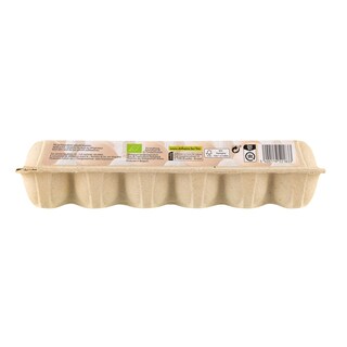 Delhaize-Bio
