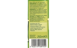 Delhaize | Room 20% 25 cl
