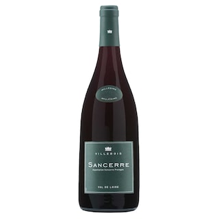 France | Sancerre | Rouge 