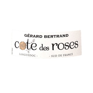 FR MIDI LANGUEDOC | Côte Des Roses 2019 