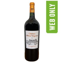 France | Floréal Laguens Rood 1,5 l