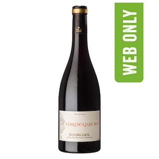 Bourgueil | 2020