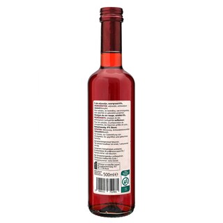 Delhaize | Azijn | Rode wijn 