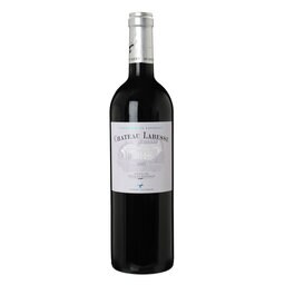 FR BORDEAUX CASTILLON CTE BORD | Château Labesse 2011 