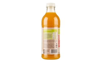 Delhaize-Bio