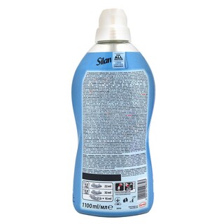 Silan | Wasverzachter | Fresh Sky | 50DS 