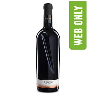 Roggio | Rosso Piceno Roggio 75 cl