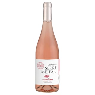 France | Terroir Riquet Bio 2024 Rosé 