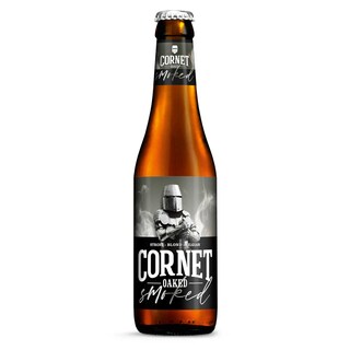 Cornet | Bière | 8,5% alc 