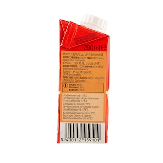Delhaize | Room  35% 