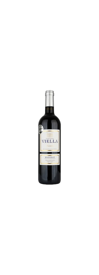 Chateau Viella | Madiran | 2020 