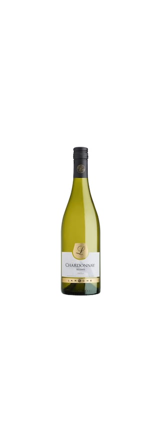 Laroche | Cuvée Boisé | Pays d'Oc | Chardonnay | 2023 