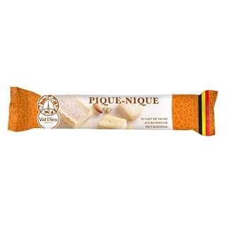 Val-Dieu | Kaas | Pique-nique 