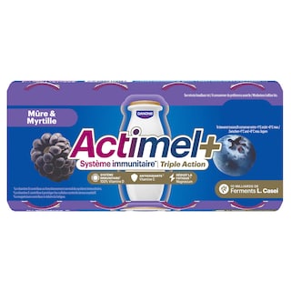 Actimel