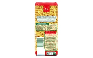 Panzani | Pâtes | Macaroni 