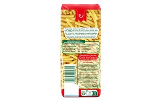 Panzani | Pasta | Macaroni 
