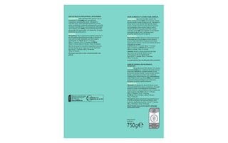 Delhaize | Soep | Broccoli | Bloemkool 750 gr