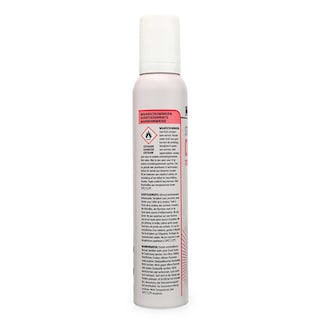 Delhaize | Styling Mousse | Krullen 