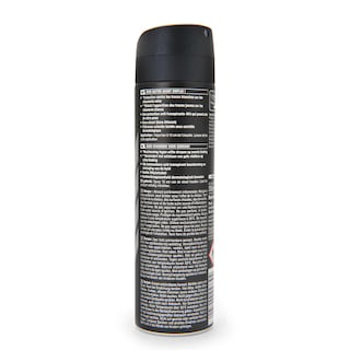 Nivea | Men | Deo | Spray | Invisible for black&white 