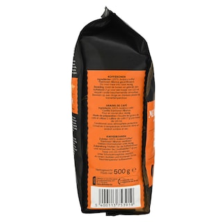 Latitude 28 | Koffie | Maragogype | Bonen 500 gr