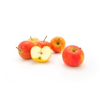 Delhaize | POMME PIROUETTE 