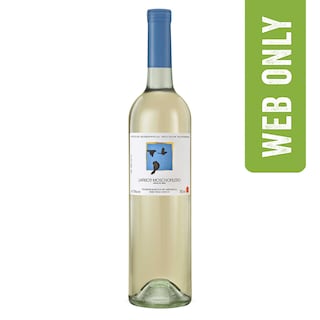 Peloponnese | Moschofilero | 2021