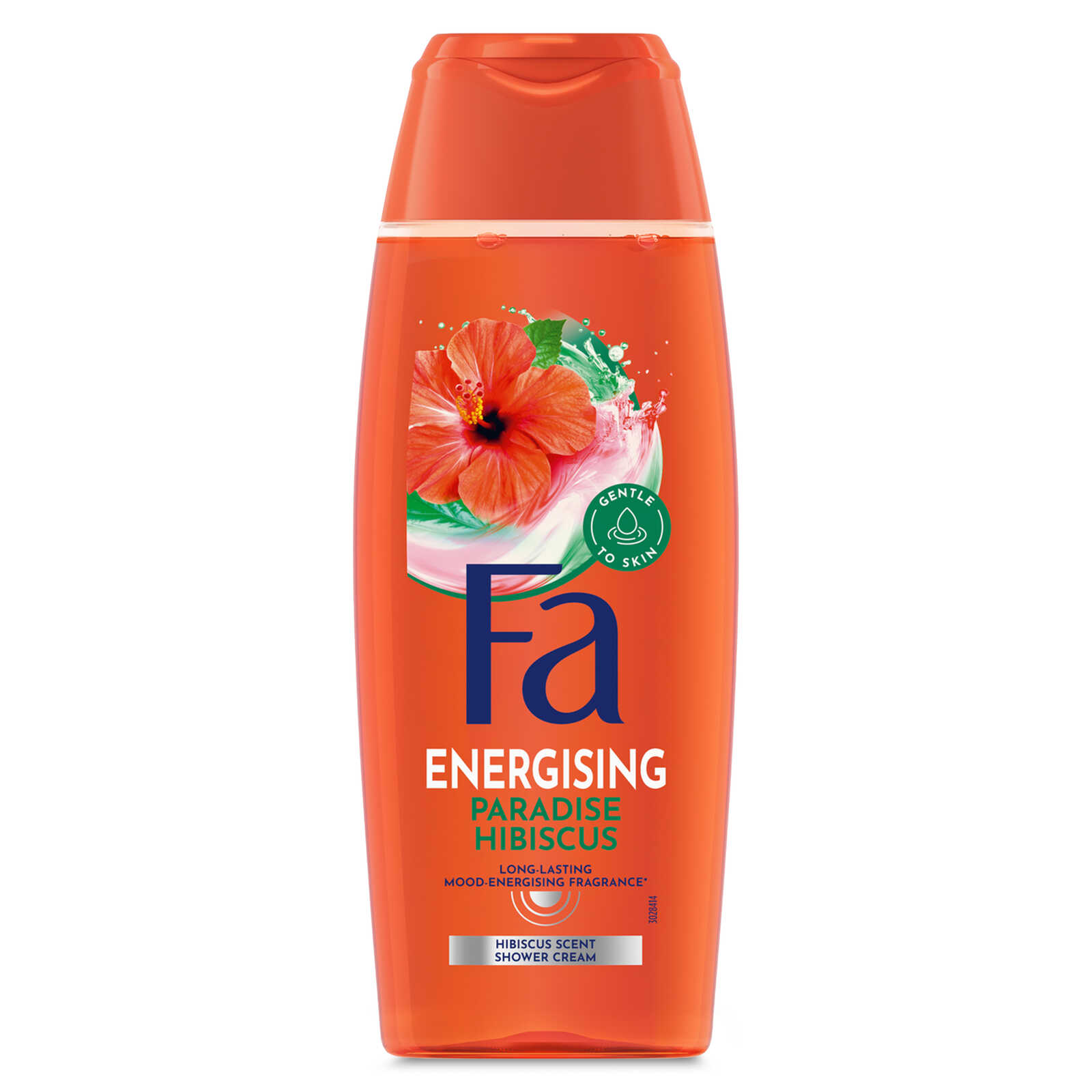 Fa Douche | Paradise | Moments