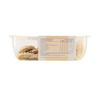 Delhaize | Plant-Based | Girasoli | Champigon | Vegan 