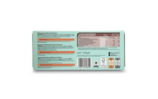 Delhaize | Medaillons | Kokos 175 gr
