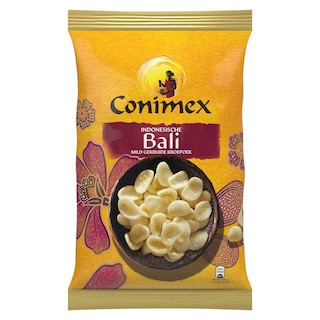 Conimex