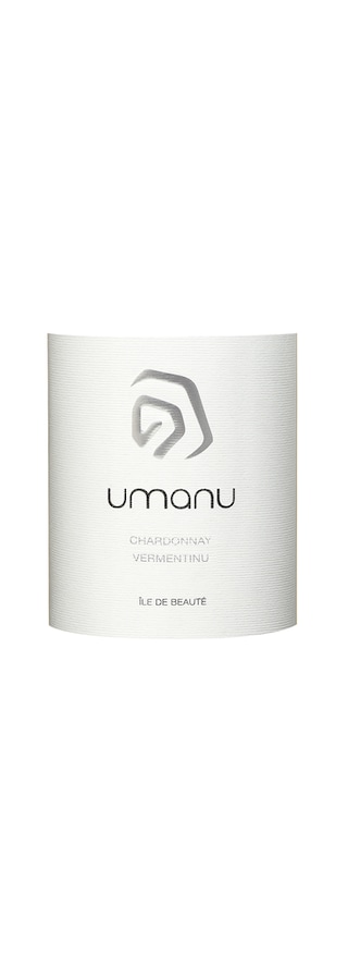 Umanu | Île de Beauté 