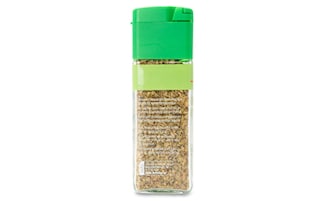 Delhaize | Kruiden | Oregano 