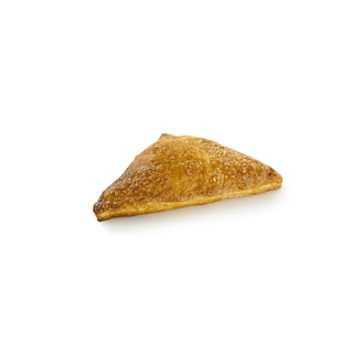 Delhaize | Flap  | Apricot 