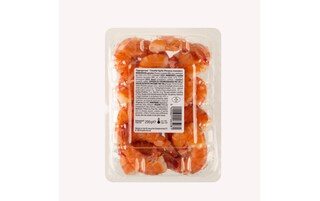 Delhaize